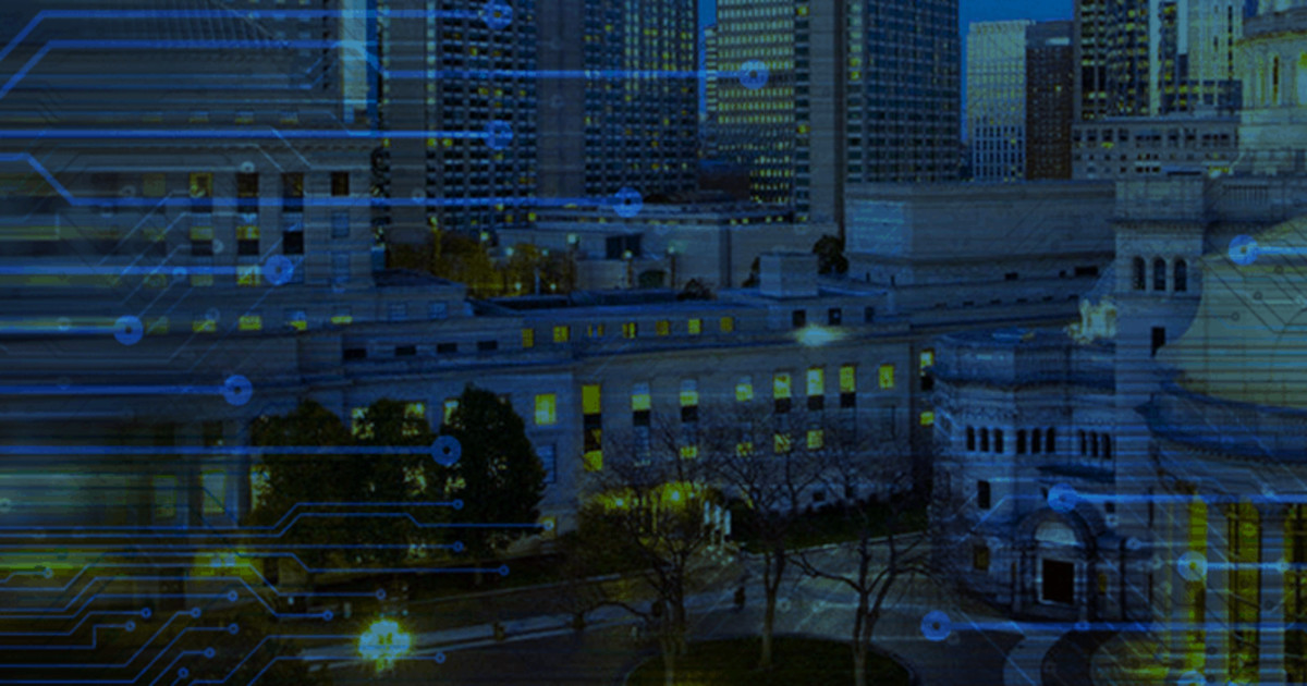 Join Leaders for CallMiner's CX Intelligence Summit