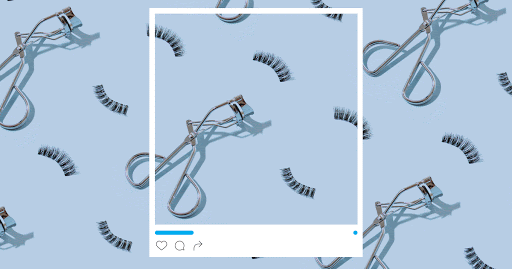 How to Build An Ecommerce Beauty Brand