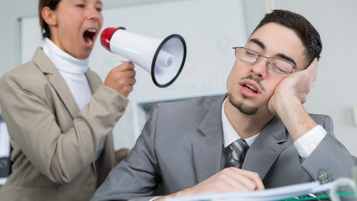 How AI-Powered Email Assistants Awaken Dead Leads 