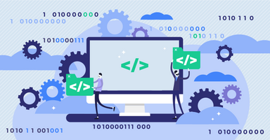 How To Build a Successful SaaS Product Using Open Source