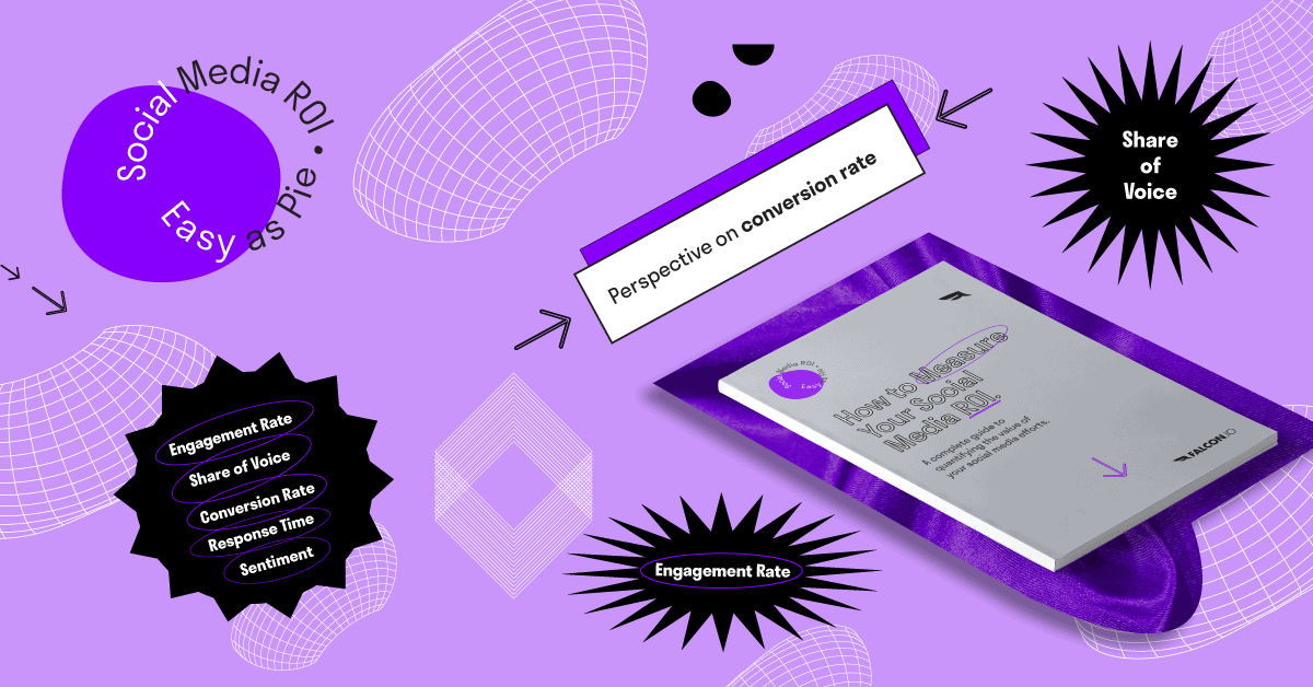 5 Essential Social Media Metrics You Should be Measuring Right Now.