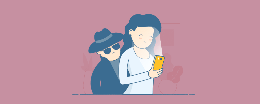 6 Major Legal Policy Fails of Fortune 500s and Their Lessons to Take Away