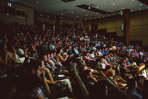 What We Can Learn from Streaming Services About Audience Viewing Behavior