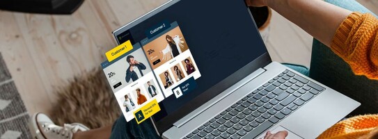 What Is Contextual Personalization?