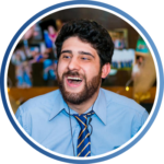 Email or call first?