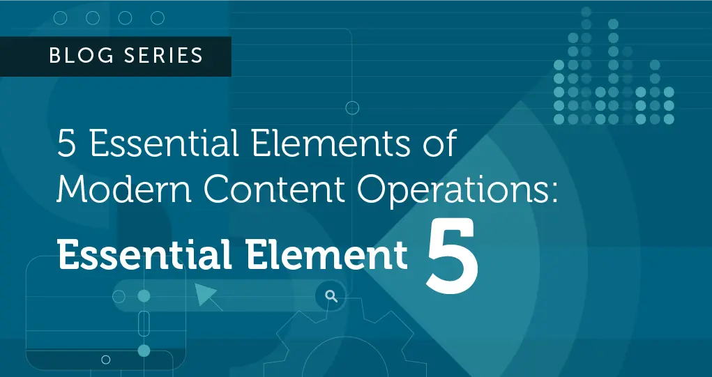 Orchestrate Omnichannel Experiences with Content 360°