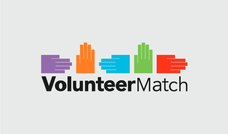 VolunteerMatch Uses ViralPost for Optimized Posting