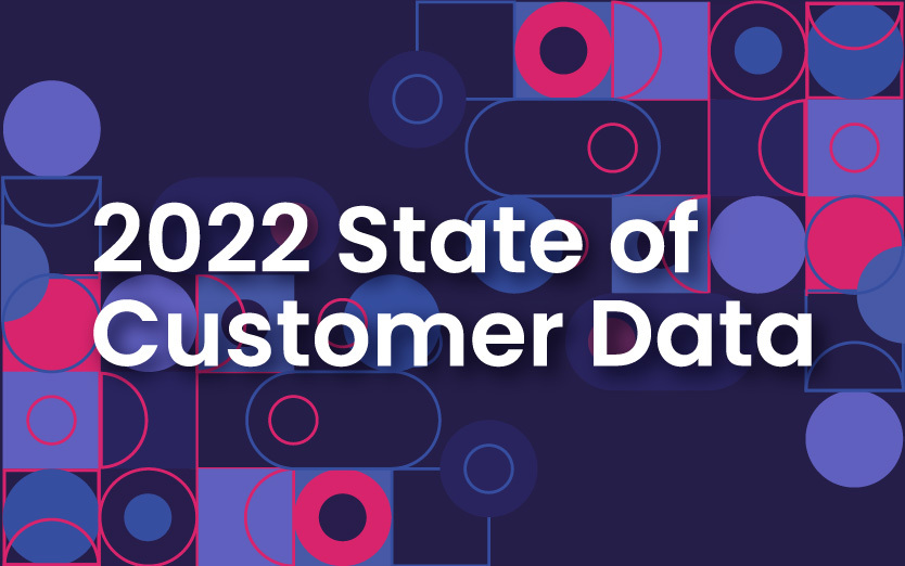5 Trends Impacting Data Strategies and How Top Brands Use Data