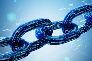 Unleashing Blockchain's Potential Across Industries