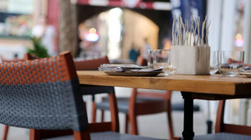 How to promote your restaurant on Google My Business