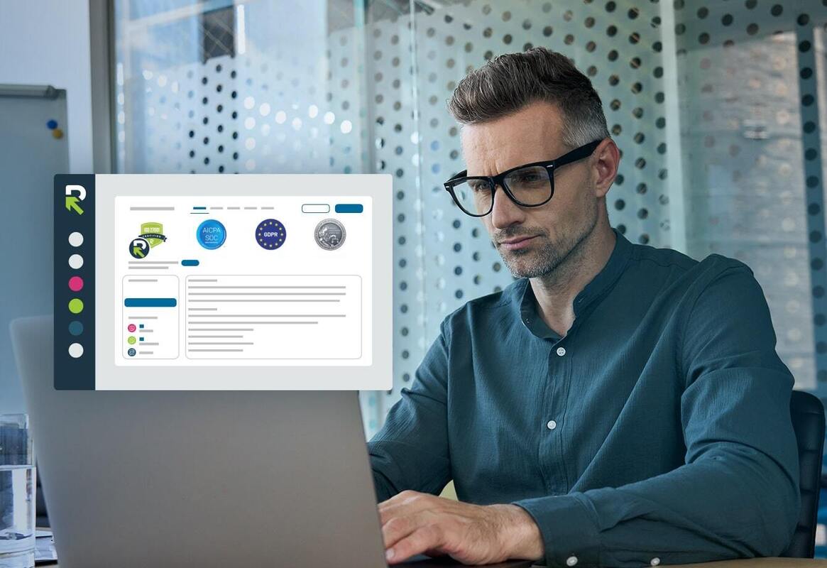 Do you need an RFP SaaS?