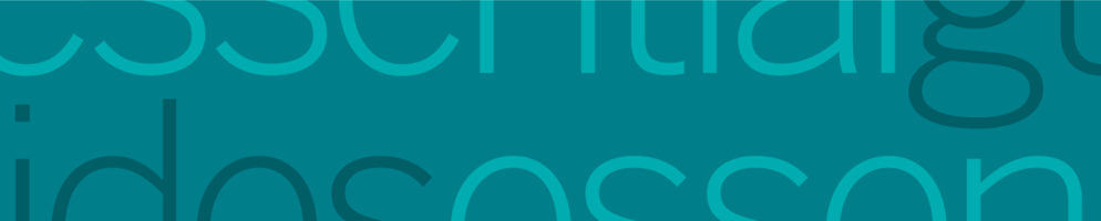 Essential Guide: Copywriting for Events