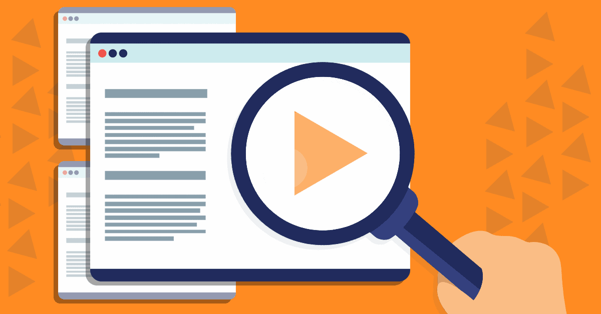 Q&A: How Can Video Boost Your SEO Efforts