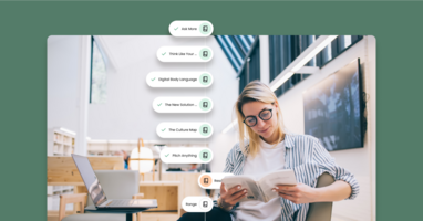 The Presales Reading List 2024: 10 Books to Sharpen Your Skills and Fuel Your Results