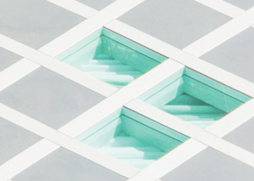 Now Tech: Email Marketing Vendors, Q4 2021