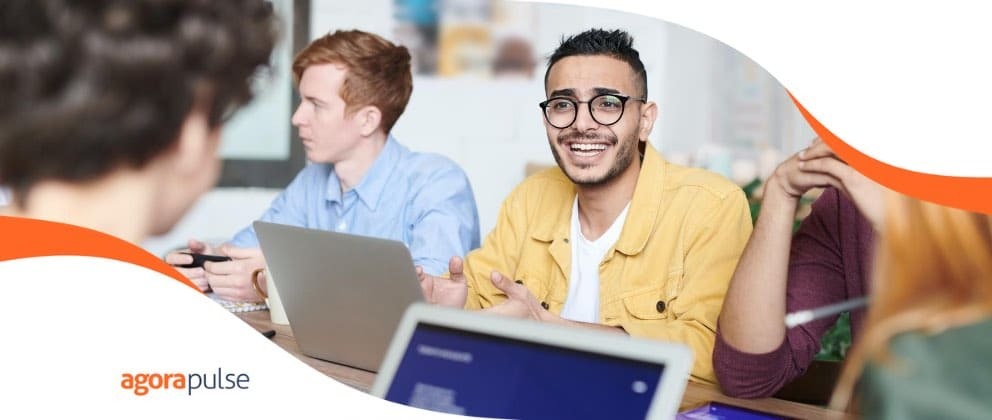 How to Build an Amazing Agency Pitch Deck That Grabs Attention and Clients [Free Template]