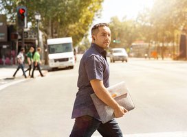 We're not all leaders, but we all can practice emergent leadership | Relate by Zendesk