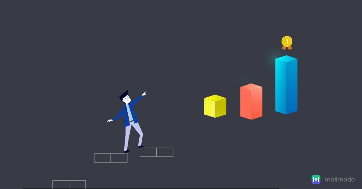 12 Expert Tips to Improve Email Deliverability in 2024