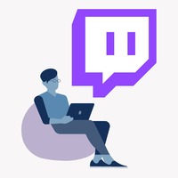 The Ultimate Twitch Marketing Guide for Business