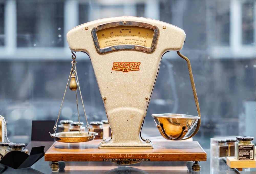 10 Ways UK Sales Teams Differ to US Sales Teams