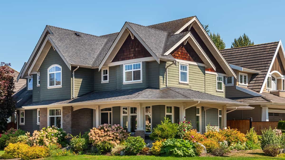 Home Franchise Concepts uses Invoca to track phone leads and improve call routing