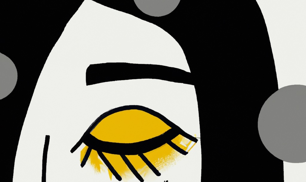 No one wants to watch ads