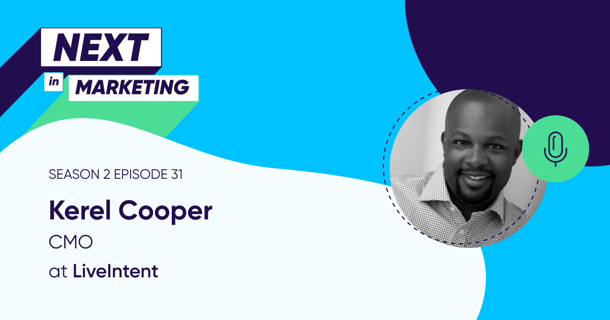 Why the digital newsletter boom could shake up digital ad targeting