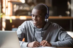 Top 20 Free Coaching Tools for 2025