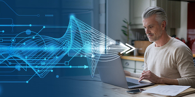 Control Your Destiny with a D2C Ecommerce Channel | Digital River