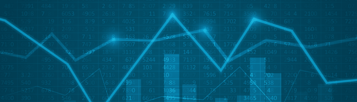 Scaling Sales: What Are the Most Crucial Product Marketing Activities?