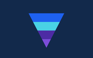 What Is Funnel Analysis? Definition, Examples, and Tools
