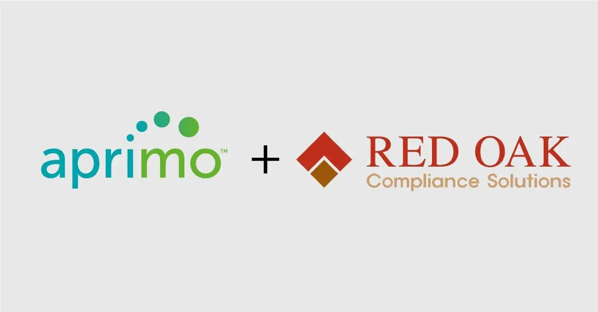 Navigate the Regulatory Maze with Content Compliance