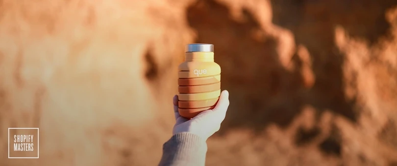 Crafting a Stronger Marketing Message by Focusing on Fewer Features