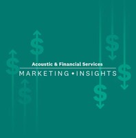 New SMB fintech alliances