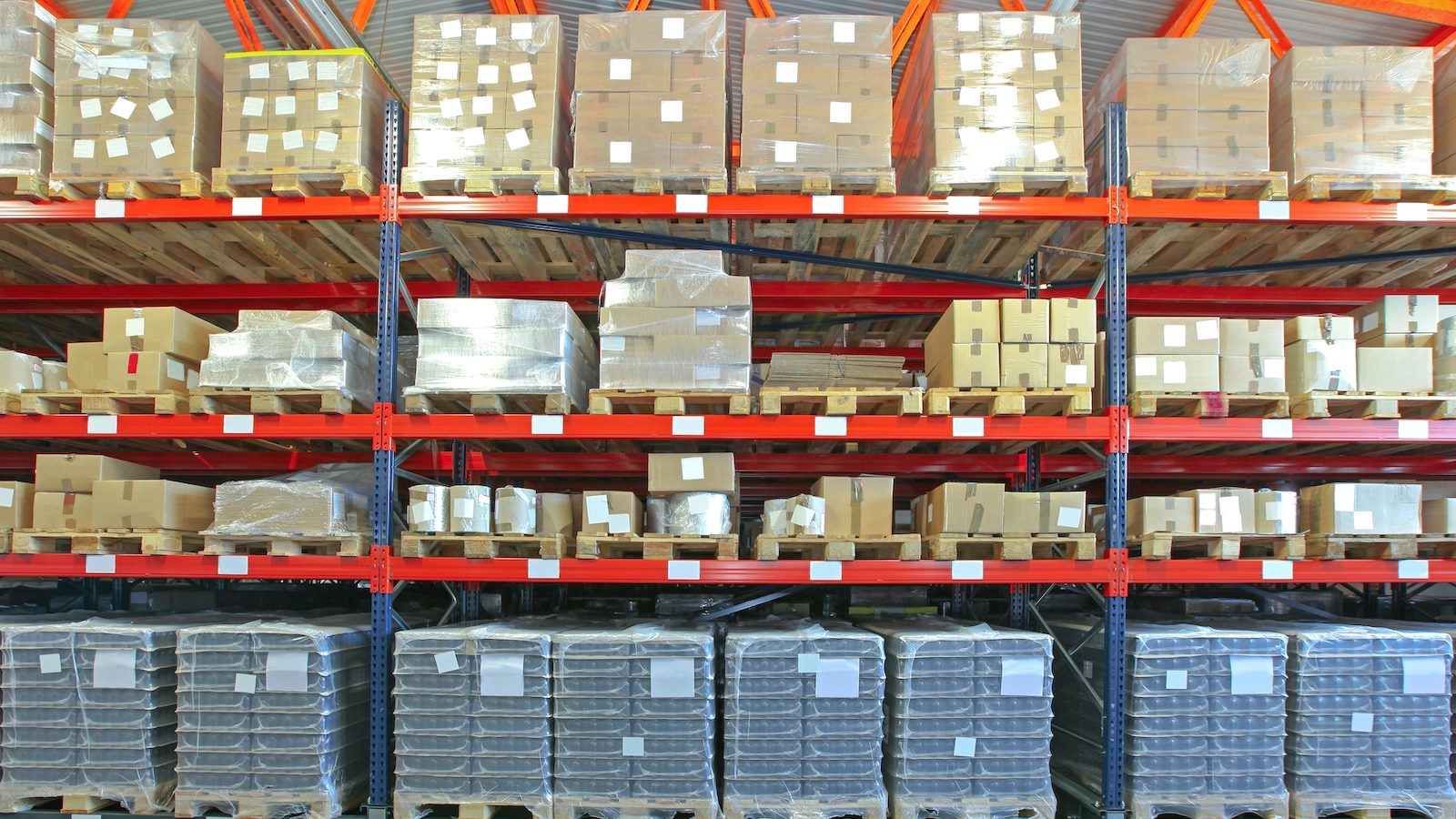 Is Centralized Inventory the Right Choice for Your Ecommerce Business?