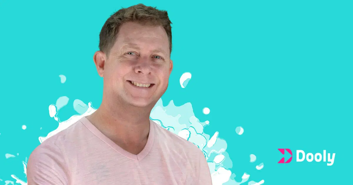 An Unconventional Approach to Help Reps Win Deals During a Recession