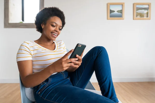 TikTok Trends B2B and B2C Marketers Should Watch in 2022