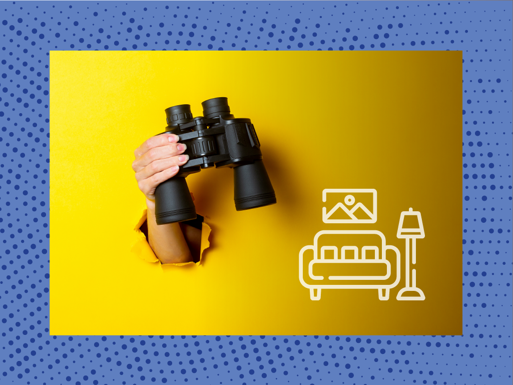 22 Categories to Watch in '22: Top Home Goods Advertising Trends