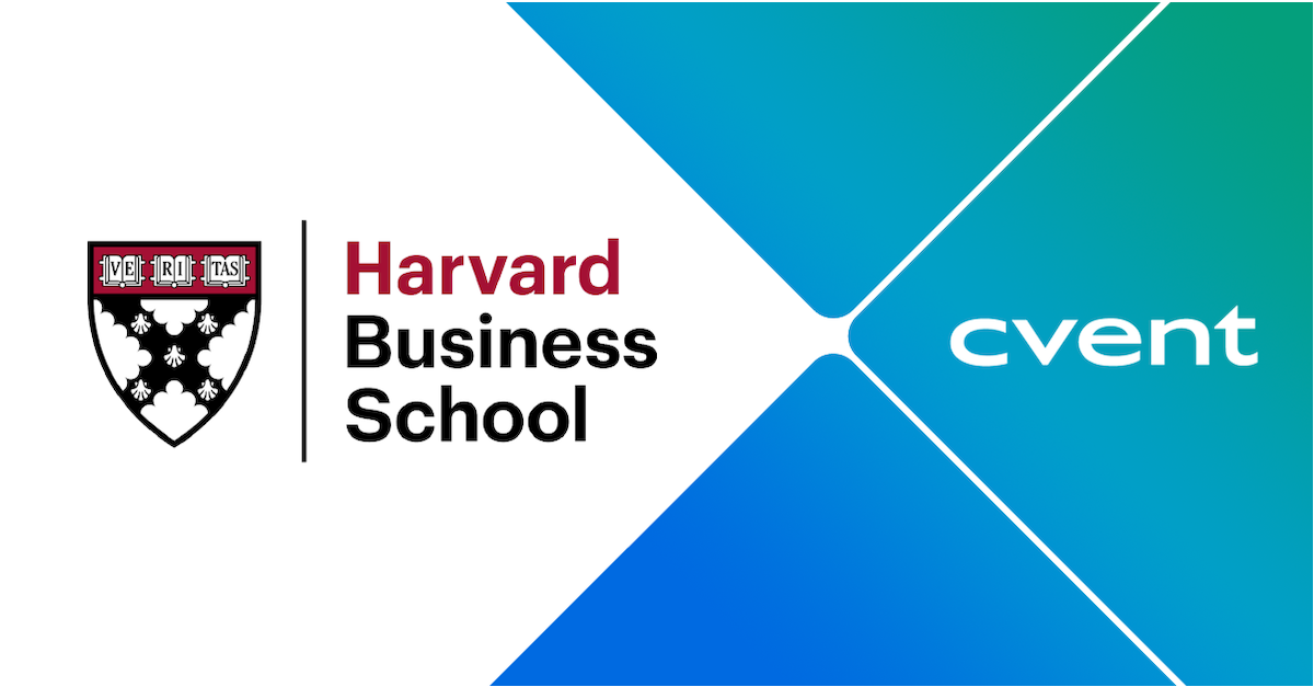 Using Cvent to deliver high-stakes reunions on a massive scale