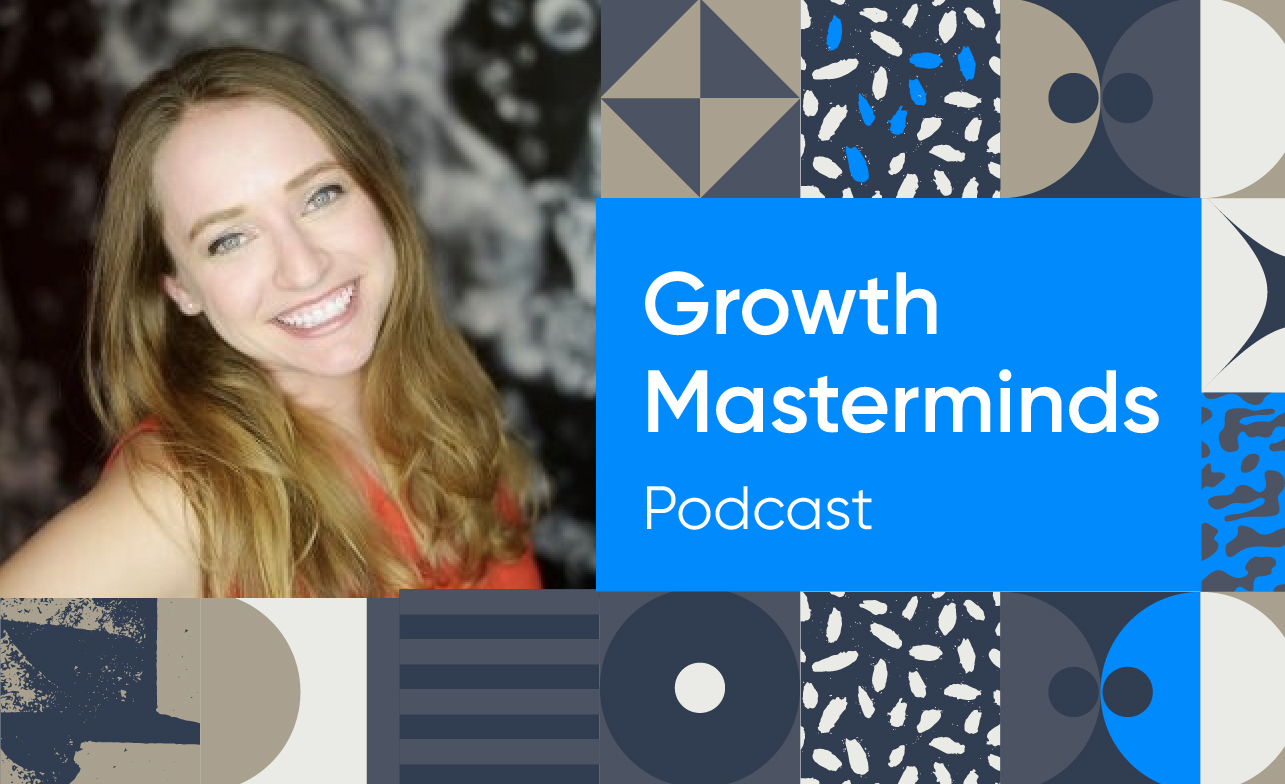 3 eternal truths in mobile marketing despite measurement and privacy changes, with Tinuiti's Liz Emery