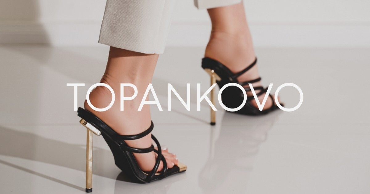 United Fashion Group Drives Conversions With Loomi-Powered Contextual Personalization