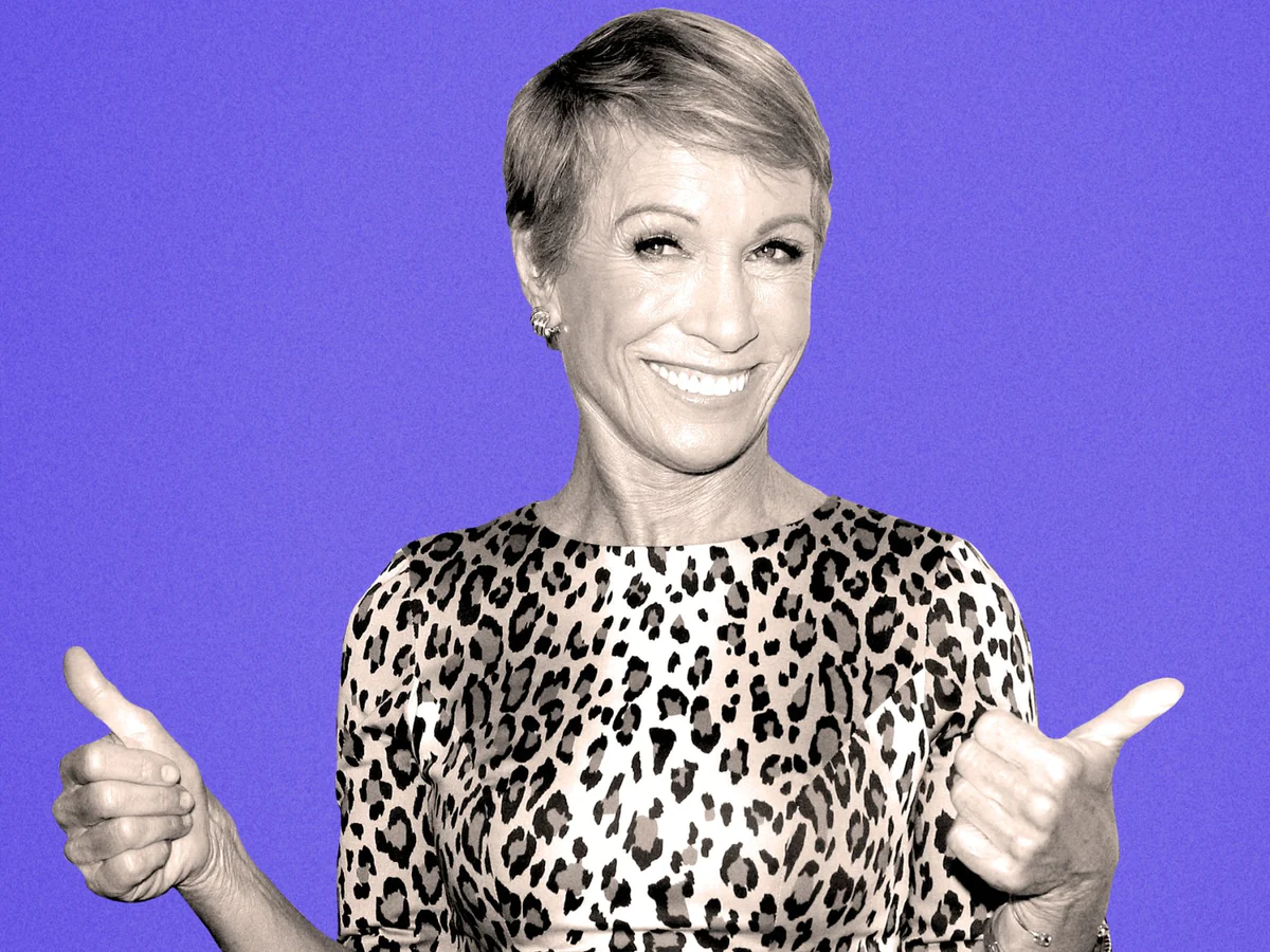 Why "Follow Your Passion" Isn't Always The Best Career Advice