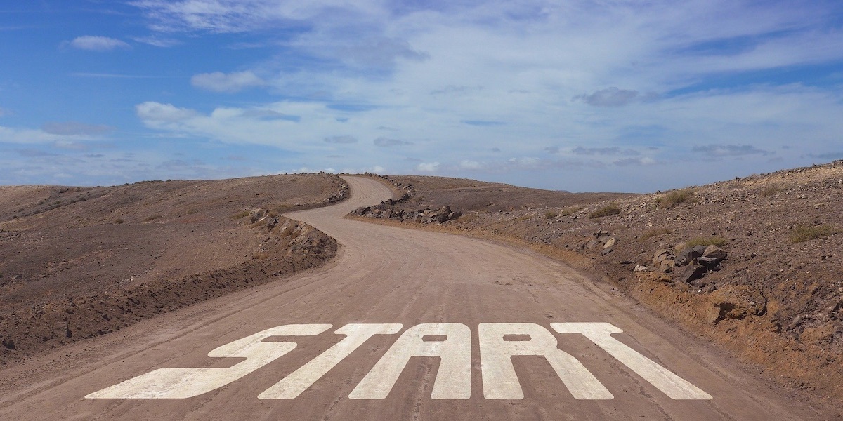 Where To Start Optimizing For E-Commerce Sales?