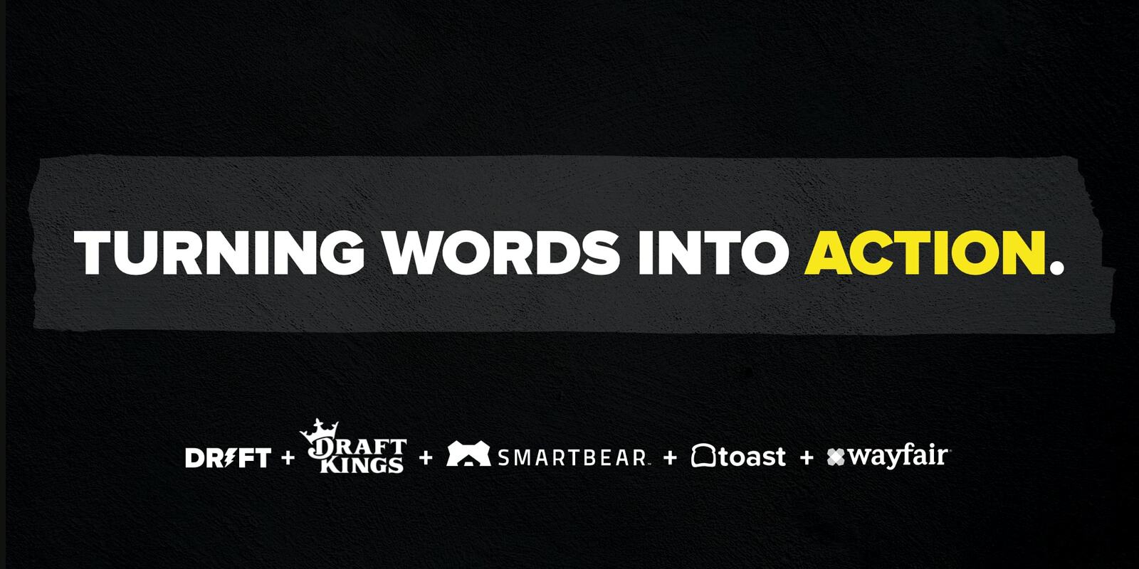 Turning Words into Action: Takeaways from Boston Tech's Anti-racism Panel