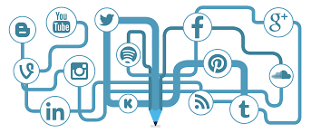 How to write social media policy for your company? - PromoRepublic