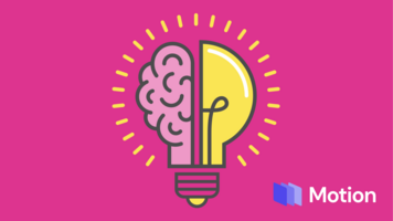 How Creative Strategists Do Competitive Analysis Differently