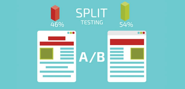 Tips and Trick for Email A/B Testing