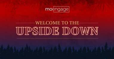 [Infographic] The Upside Down of Marketing Automation