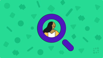 Why is CS hiring so hard? Tips for finding your people