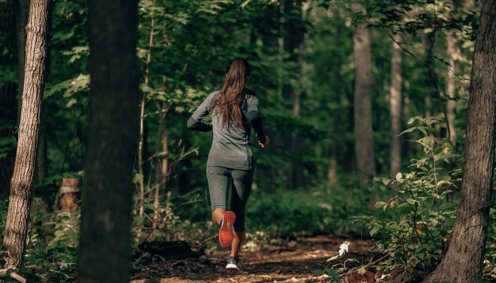 ROI or Attribution: The Best Way to Measure Marketing Performance - Allocadia